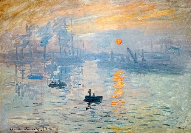 impression-soleil-levant-claude-monet.jpg