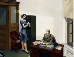 office-at-night-edward-hopper.jpg