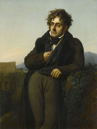 francois-rene-de-chateaubriand.jpg