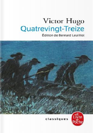quatrevingt-treize-victor-hugo.jpg