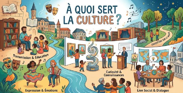 a-quoi-sert-la-culture.jpg