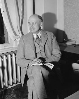 edward-hopper.jpg