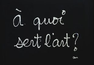 a-quoi-sert-l-art.jpg