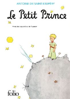 le-petit-prince-antoine-de-saint-exupery.jpg
