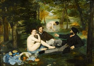 le-dejeuner-sur-l-herbe-edouard-manet.jpg