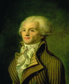 robespierre.jpg