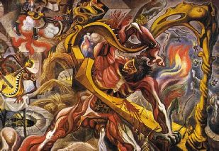 surrealisme-masson.jpg