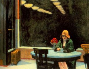 automat-edward-hopper.jpg