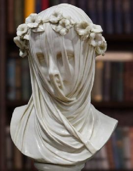 vestale-voilee-raffaele-monti.jpg