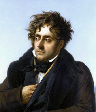 françois-rene-de-chateaubriand.jpg