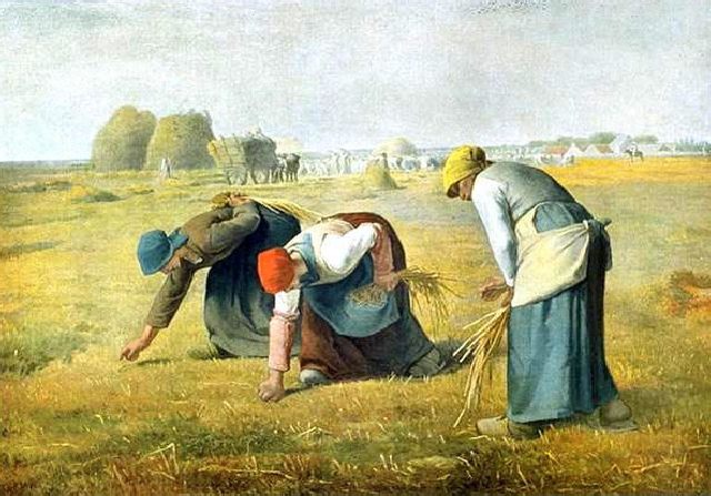 les-glaneuses-millet.jpg