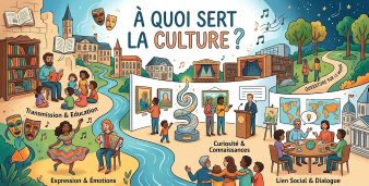 À quoi sert la culture ? a-quoi-sert-la-culture.jpg