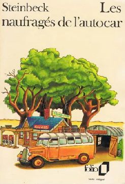 les-naufrages-de-l-autocar-john-steinbeck.jpg