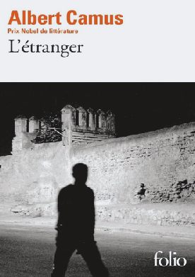 l-etranger-albert-camus.jpg