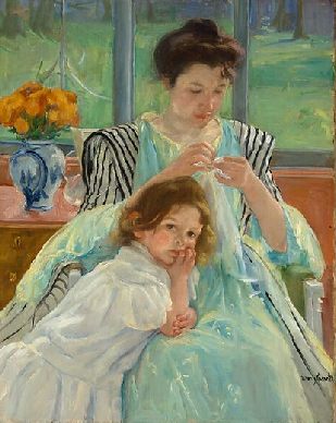 jeune-femme-cousant-mary-cassatt.jpg