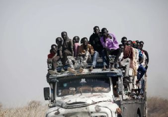 Comment l’histoire explique-t-elle les conflits actuels comment-l-histoire-explique-les-conflits-actuels.jpg