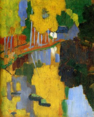 les-nabis-le-talisman-paul-serusier.jpg