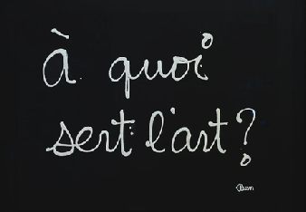 À quoi sert l'art ? a-quoi-sert-l-art.jpg