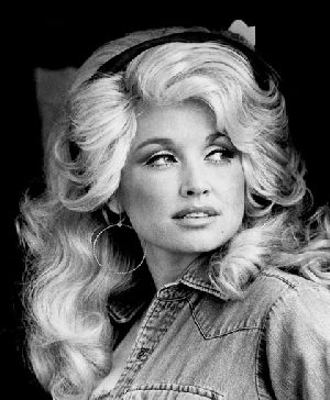 Dolly Parton : une icône de la musique et de la culture américaine dolly-parton.jpg