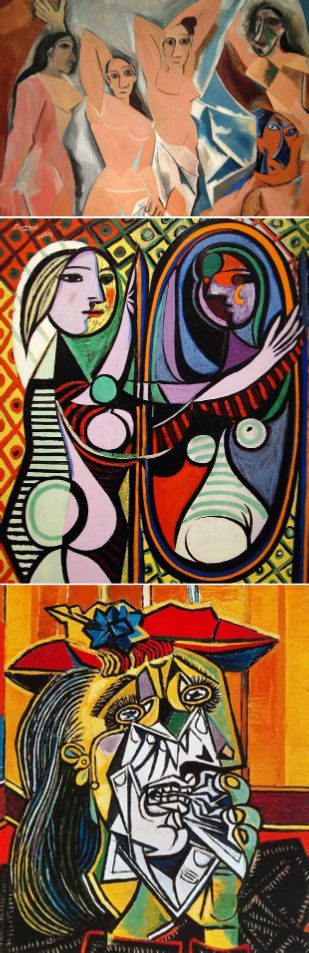 comment-lire-une-peinture-de-pablo-picasso.jpg