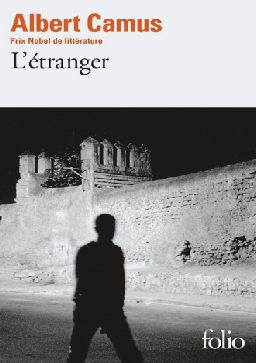l-etranger-albert-camus.jpg