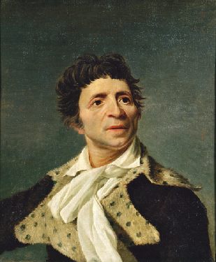 jean-paul-marat.jpg