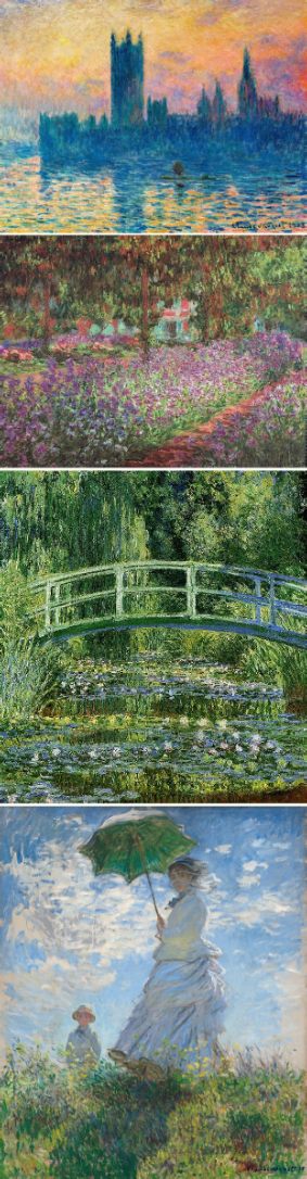 comment-lire-une-peinture-de-claude-monet.jpg