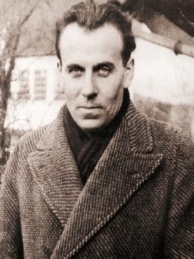 louis-ferdinand-celine.jpg