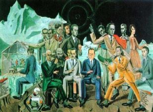 surrealisme-max-ernst.jpg