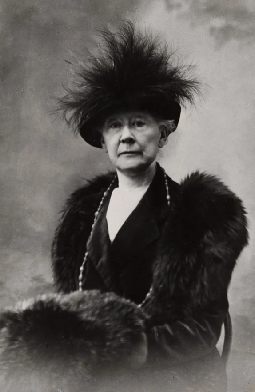 mary-cassatt.jpg