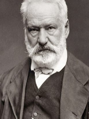 victor-hugo.jpg