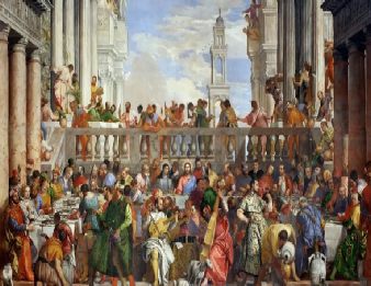 les-noces-de-cana-veronese-renaissance.jpg