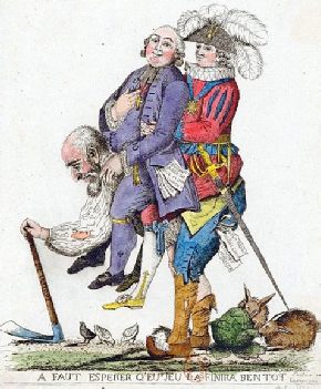 ancien-regime.jpg