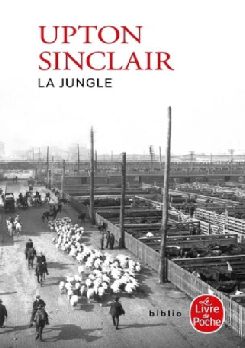 la-jungle-upton-sinclair.jpg