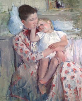la-mere-et-l-enfant-de-mary-cassatt.jpg