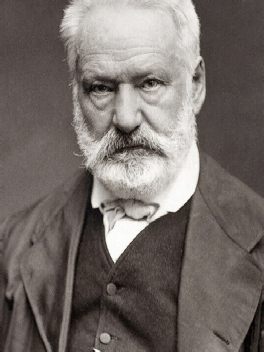 victor-hugo.jpg