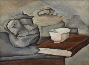 le-livre-juan-gris-cubisme.jpg