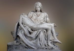 la-pieta-michel-ange.jpg