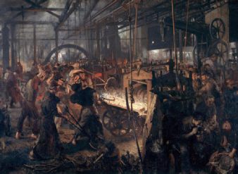 les-revolutions-du-19eme-siecle.jpg