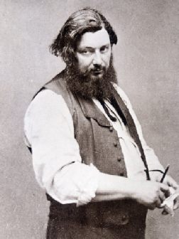 gustave-courbet.jpg
