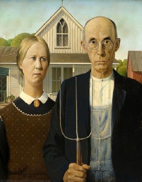american-gothic-grant-wood.jpg
