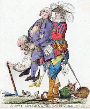 ancien-regime.jpg