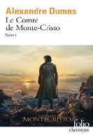 le-comte-de-monte-cristo-alexandre-dumas.jpg