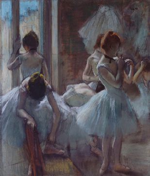 les-danseuses-edgar-degas.jpg