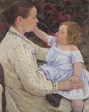 la-caresse-de-l-enfant-mary-cassatt.jpg