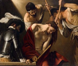 couronnement-d-epines-le-caravage.jpg