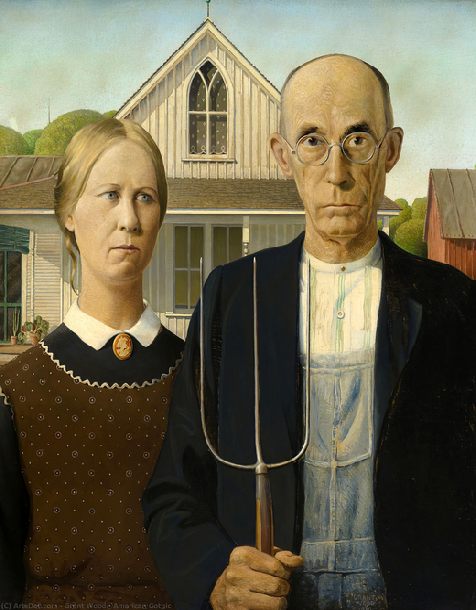 american-gothic-grant-wood.jpg