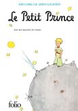 le-petit-prince-antoine-de-saint-exupery.jpg
