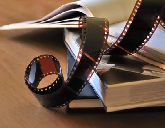 les-adaptations-au-cinema-trahissent-elles-les-romans.jpg