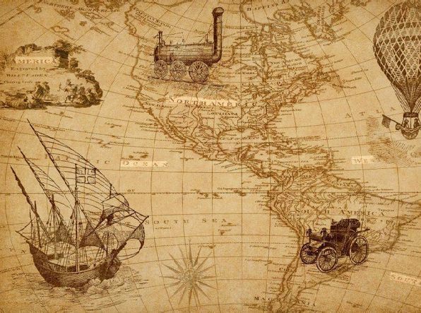 pourquoi-s-interesser-a-son-histoire.jpg